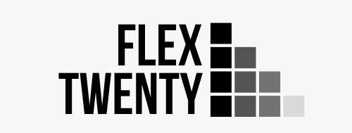 FlexTwenty