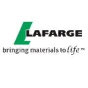 Lafarge Aggregates and Concrete UK