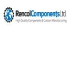 Rencol Components