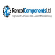 Rencol Components