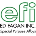 Ed Fagan Inc