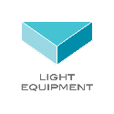 Light Equipment / Catering Supplies