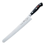 Dick Premier Plus Serrated Utility Knife