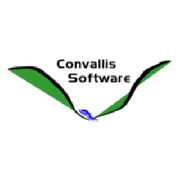Convallis Software Ltd