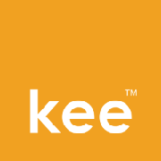 Kee Connections Ltd