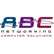 ABC Networking Ltd