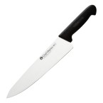 Chef Works Chefs Knife