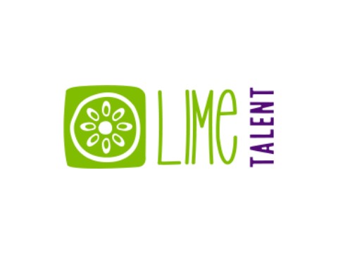 Lime Talent Ltd