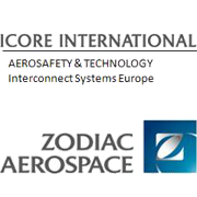 Icore International Ltd
