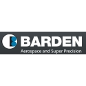 Barden Corporation (UK) Ltd