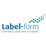 Label-Form Ltd
