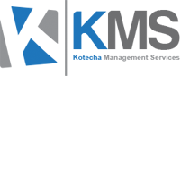 Kotecha Management Services