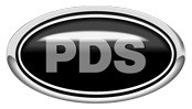 Performance Doorset Solutions Ltd.