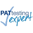 PAT Testing Expert Ltd