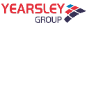 Yearsley Group