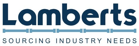 Lamberts Industrial Supplies