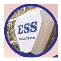 ESS - Security Ltd