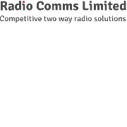 Radio Comms Ltd