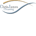 Chris James Cleaning