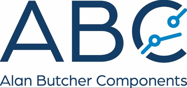 Alan Butcher Components Ltd