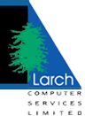 Larch Computer Services Ltd
