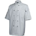 Chef & Waiter Clothing from eBarks