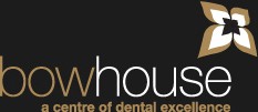 Bow House Dental