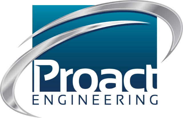 Proact Engineering Ltd