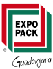 ExpoPack Guadalajara