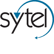 Sytel Ltd.
