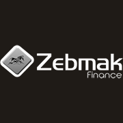 Zebmak Finance Ltd