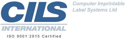 Computer Imprintable Label Systems Ltd
