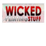 Wicked Printing Stuff Ltd