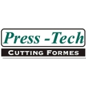 Press-Tech Cutting Formes