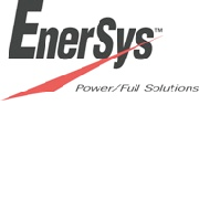 Enersys PowerSafe SBS Batteries