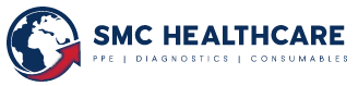 SMC Healthcare UK Ltd