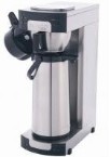 Burco 78500 Auto Fill Filter Coffee Machine