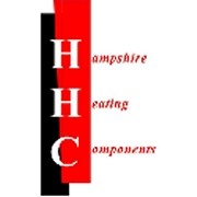 Hampshire Heating Components