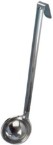 One Piece Ladle Stainless Steel