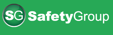 SG Safety Group Ltd