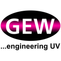 GEW (EC) Ltd