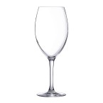 Arcoroc Malea Wine Glass 350ml