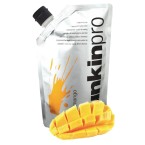 Funkin Purees - Mango