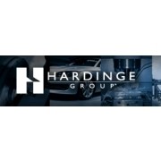 Hardinge Group