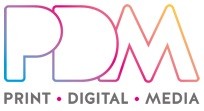 PDM Print & Digital Media