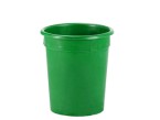 Tapered Moulded Bin 15 Gallon (68 Litre)
