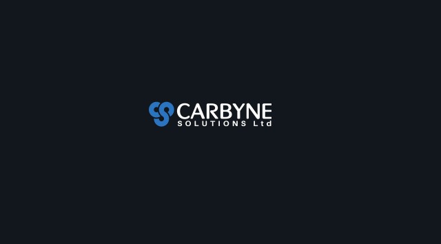 Carbyne Solutions Ltd