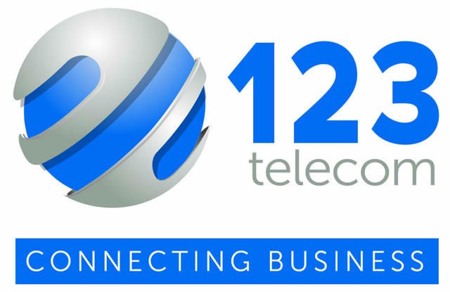 123Telecom Limited