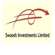 Swoosh Investments Ltd