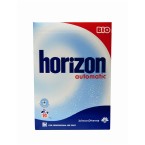 Horizon CD765 Bio Washing Powder
